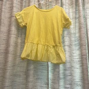 Gap Kids Top